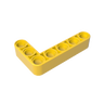 Bright Yellow 24