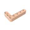 Light Nougat 283