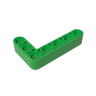 Bright Green 37