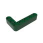 GDS-675 - Technic Beam 3 x 5 L-Shape Thick