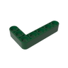 Earth Green 141