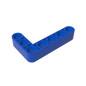 GDS-675 - Technic Beam 3 x 5 L-Shape Thick
