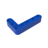 Bright Blue 23