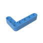 GDS-675 - Technic Beam 3 x 5 L-Shape Thick
