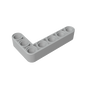 GDS-675 - Technic Beam 3 x 5 L-Shape Thick