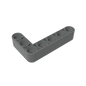 GDS-675 - Technic Beam 3 x 5 L-Shape Thick
