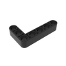 Black 26