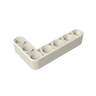 White 1