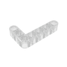 Transparent 40