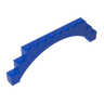 Bright Blue 23