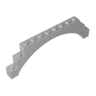 Medium Stone Grey 194