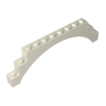 White 1