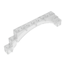 Transparent 40