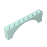 Aqua 323