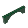 Earth Green 141