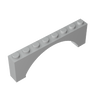 Medium Stone Grey 194