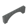 Dark Stone Grey 199