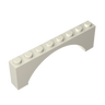 White 1