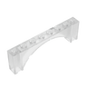 Transparent 40