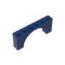 Earth Blue 140