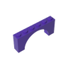 Medium Lilac 268