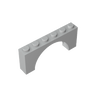 Medium Stone Grey 194
