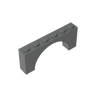 Dark Stone Grey 199