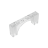 Transparent 40