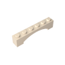 Papaya Whip