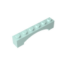 Aqua 323