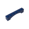 Earth Blue 140
