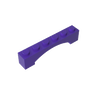 Medium Lilac 268