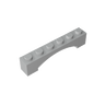 Medium Stone Grey 194
