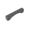Dark Stone Grey 199