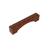 Reddish Brown 192