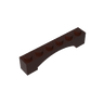 Dark Brown 308