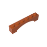 Dark Orange 38