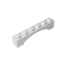 White Smoke
