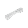 Transparent 40