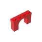 GDS-680 - Brick Arch 1 x 4 x 2