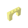 Cool Yellow 226