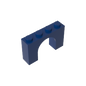 GDS-680 - Brick Arch 1 x 4 x 2