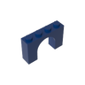 Earth Blue 140