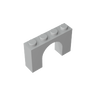 Medium Stone Grey 194