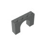 Dark Stone Grey 199