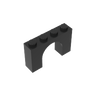 Black 26