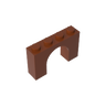 Reddish Brown 192