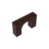 Dark Brown 308