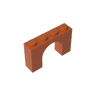 Dark Orange 38