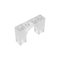 GDS-680 - Brick Arch 1 x 4 x 2